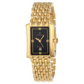 1927YM06 Men's Analog Quartz Watch 25mm