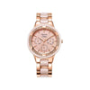 2299BFBRGPN Women's Multi-Function Quartz Watch 36mm