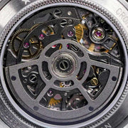 CM015-008