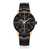 6323BFBBRBA Women's Multi-Function Quartz Watch 36mm