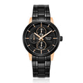 6323BFBBRBA Women's Multi-Function Quartz Watch 36mm