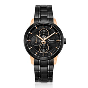 6323BFBBRBA Women's Multi-Function Quartz Watch 36mm