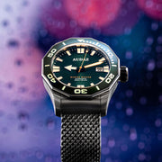 ADZ-3000-03