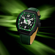 ADZ-4070-05