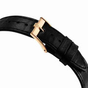 1595WL01