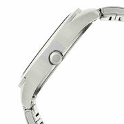 2570SM02