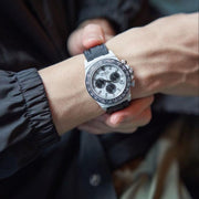 CM002-15G