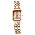 95283WM01 Women's Analog Quartz Watch 34mm