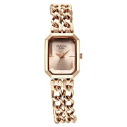 95283WM01 Women's Analog Quartz Watch 34mm