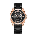 8684MDBBRBA Men's Classic Quartz Watch 41mm