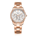 2A51BFBRGSL Women's Multi-function Quartz Watch 36mm
