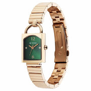 95303WM01