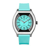 CM032-001 Unisex Classic Automatic Watch 41mm