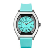 CM032-001 Unisex Classic Automatic Watch 41mm