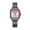 2B55LHBIGLK Women's Classic Quartz Watch 29mm