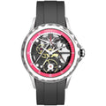 Cronus Art CM05-06D Men's Classic Automatic Watch 41mm