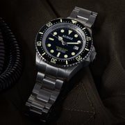 ADZ-3010-01