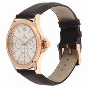 1698WL01