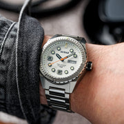 ADZ-4010-04