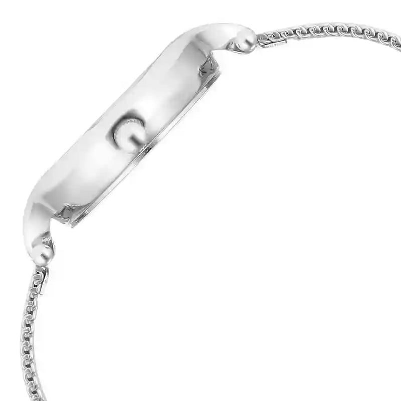 95268SM01 Women's Analog Quartz Watch 30mm