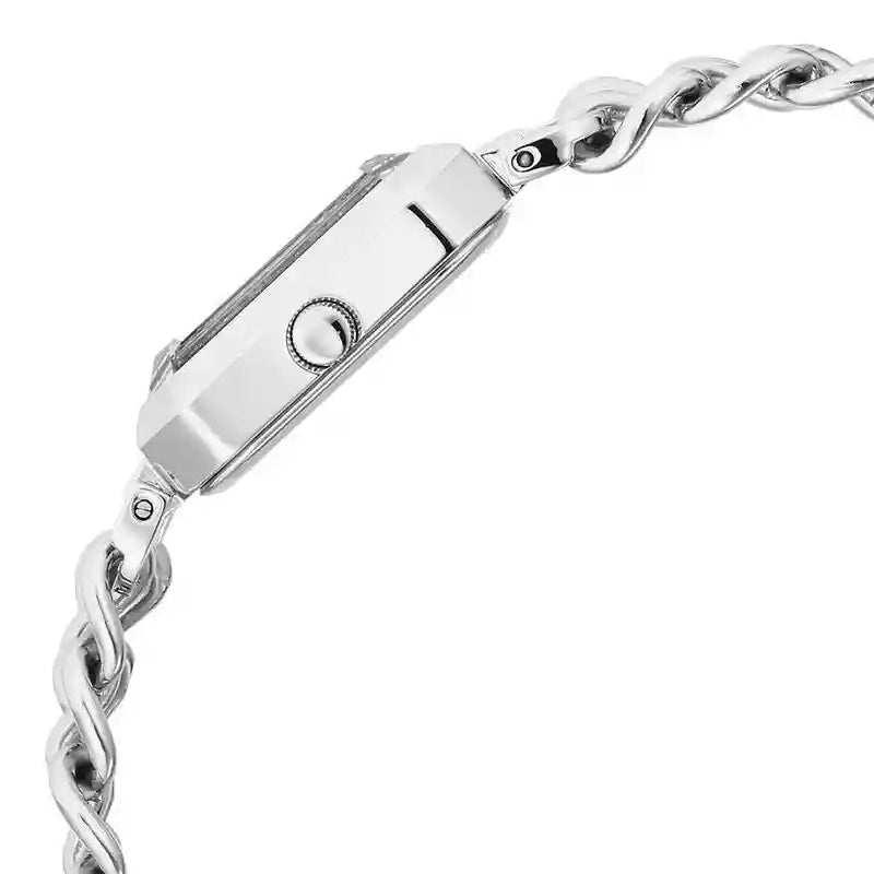 95283SM01 Women's Analog Quartz Watch 20mm