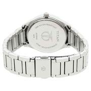 2570SM02