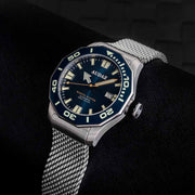 ADZ-3000-02