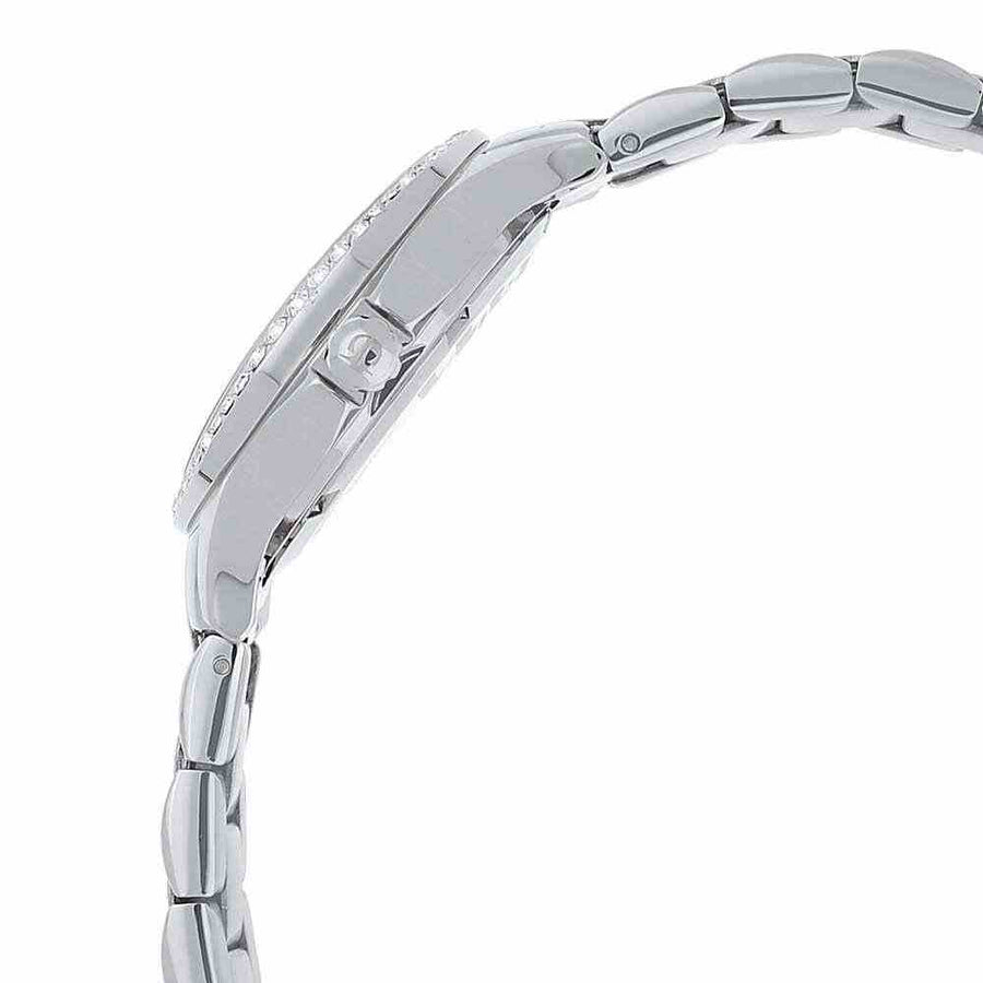 95024SM01 Women's Analog Quartz Watch 32mm