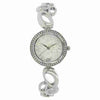 2539SM02 Women's Classic Quartz Watch 29mm