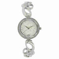 2539SM02 Women's Classic Quartz Watch 29mm
