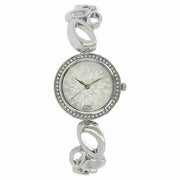 2539SM02 Women's Classic Quartz Watch 29mm