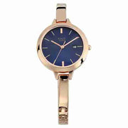 2578WM02 Women's Classic Quartz Watch 29.3mm