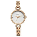 95278WM01 Women's Analog Quartz Watch 30mm