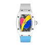 Cronus Art CM003-04B Women's Classic Automatic Watch 31mm