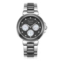 2B02BFBSSGR Women's Multi-Function Quartz Watch 36mm