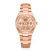 8697BFBRGLN Women's Classic Quartz Watch 32mm