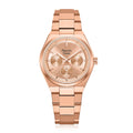 8697BFBRGLN Women's Classic Quartz Watch 32mm