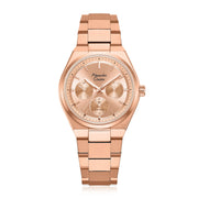 8697BFBRGLN Women's Classic Quartz Watch 32mm