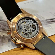 CM015-006