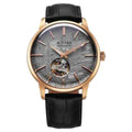90110WL05 Astra Stellar Edition Men's Automatic Watch 44mm