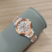nu90198km01
Men's Watch
