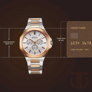 90198KM01 watch for men