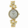 95043YM01 Women's Classic Quartz Watch 28mm