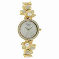 95043YM01 Women's Classic Quartz Watch 28mm