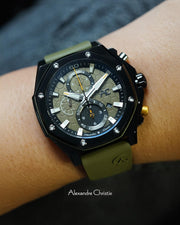 9601GCRIPGNYL