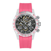 Cronus Art CM021-003 Men's Chronograph Automatic Watch 40mm