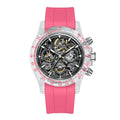 Cronus Art CM021-003 Men's Chronograph Automatic Watch 40mm