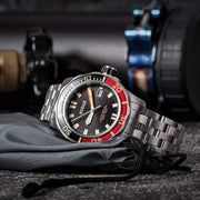ADZ-2070-13