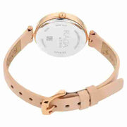 2606WL02