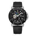 9205MPRTTBA Men's Classic Automatic Watch 44mm
